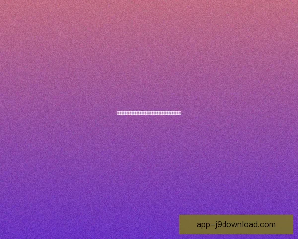 大闹天宫激活码领取攻略完整指南快速获取方法和注意事项