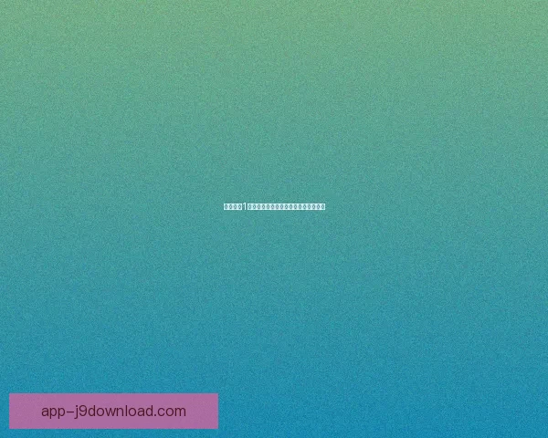 孤岛危机1经典操作技巧解析与游戏体验深度剖析