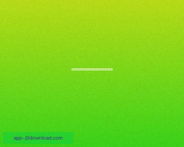 御龙在天草船借箭事件再现英雄智慧风采重塑古战场经典策略