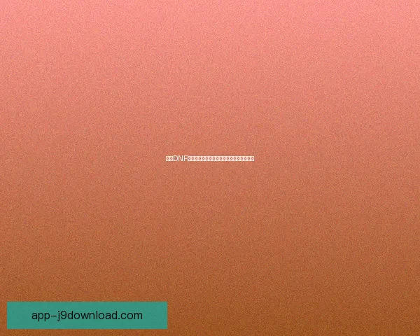 探索DNF按键设置技巧优化提升游戏体验的实用方法