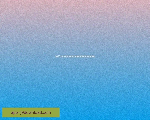 拳王97经典人物解析与招式对比 深入探索各大拳手的技能与战斗风格